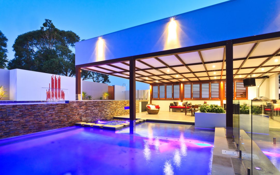 Who’s Building Better Homes in Hervey Bay?